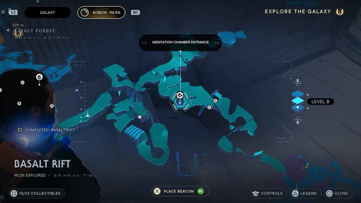 1682708162 988 Jedi Survivor Tous les emplacements des chambres Jedi 1682708162 988 Jedi Survivor Tous les emplacements des chambres Jedi