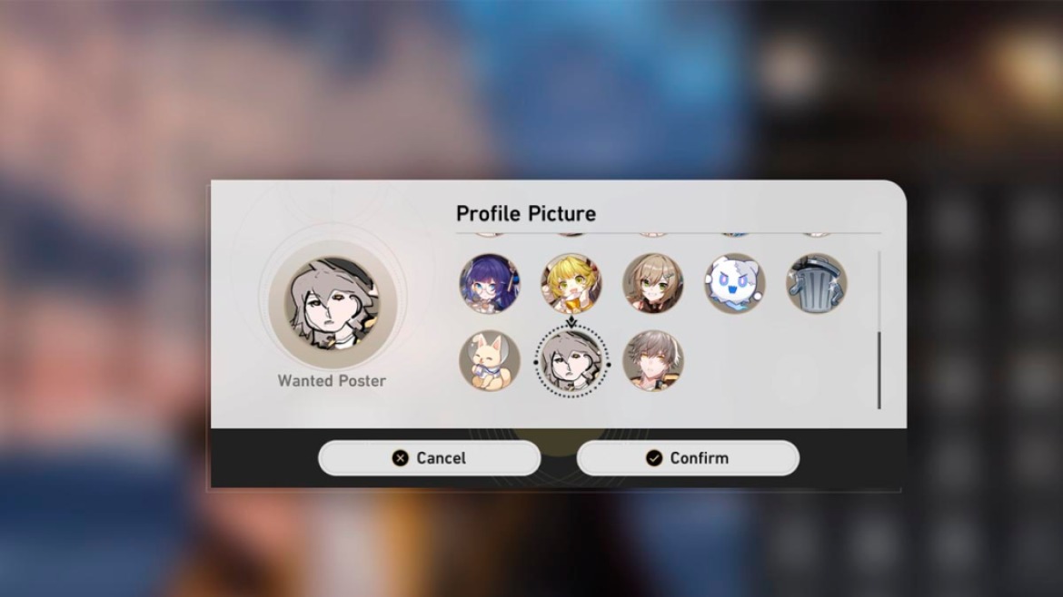 1682752045 316 Ou trouver toutes les affiches recherchees a Honkai Star 1682752045 316 Ou trouver toutes les affiches recherchees a Honkai Star