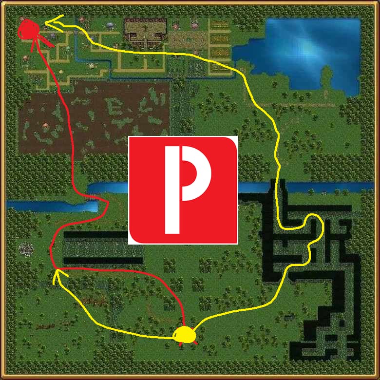 Comment debloquer Eleanor Uzinor dans Vampire Survivors Tides of the Comment debloquer Eleanor Uzinor dans Vampire Survivors Tides of the