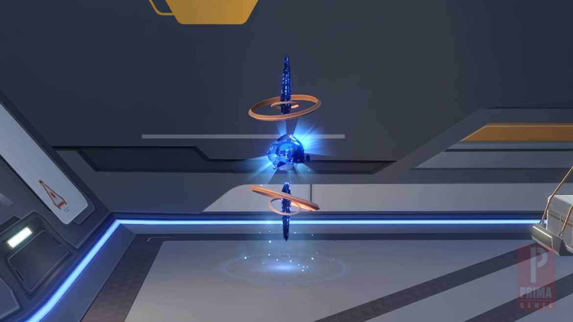 Comment voyager rapidement a Honkai Star Rail Honkai Star Rail Fast Travel Space Ancre