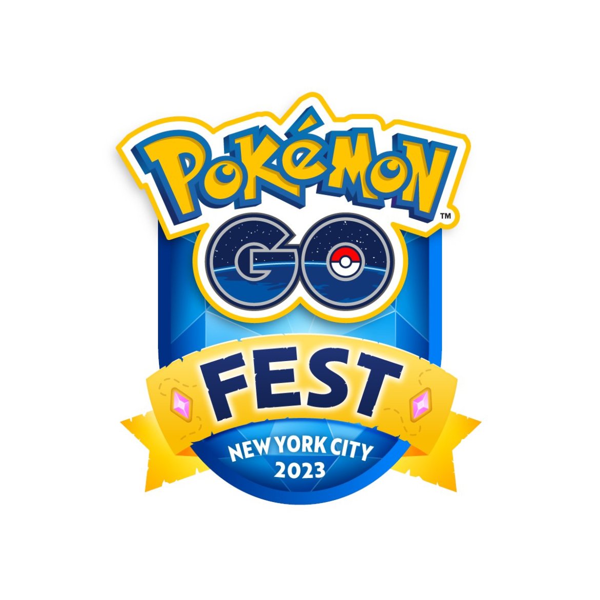 Diancie fera t elle ses debuts au Pokemon GO Fest 2023 Diancie fera t elle ses debuts au Pokemon GO Fest 2023