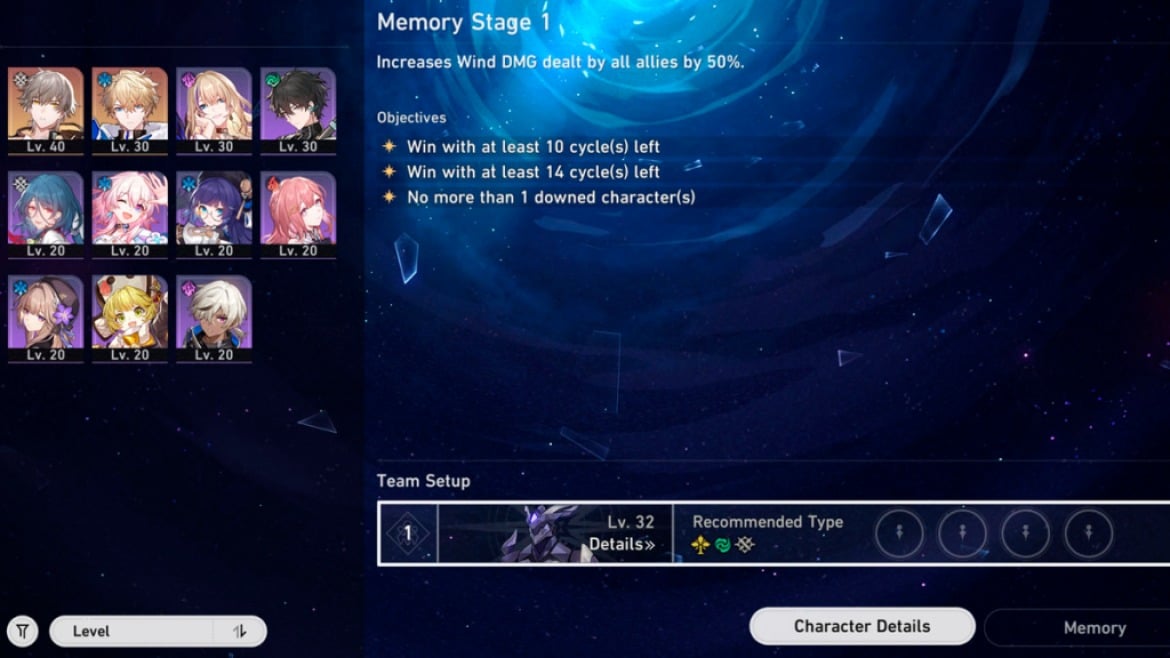 Honkai Guide de mission Star Rail Fleeting Lights Honkai Guide de mission Star Rail Fleeting Lights