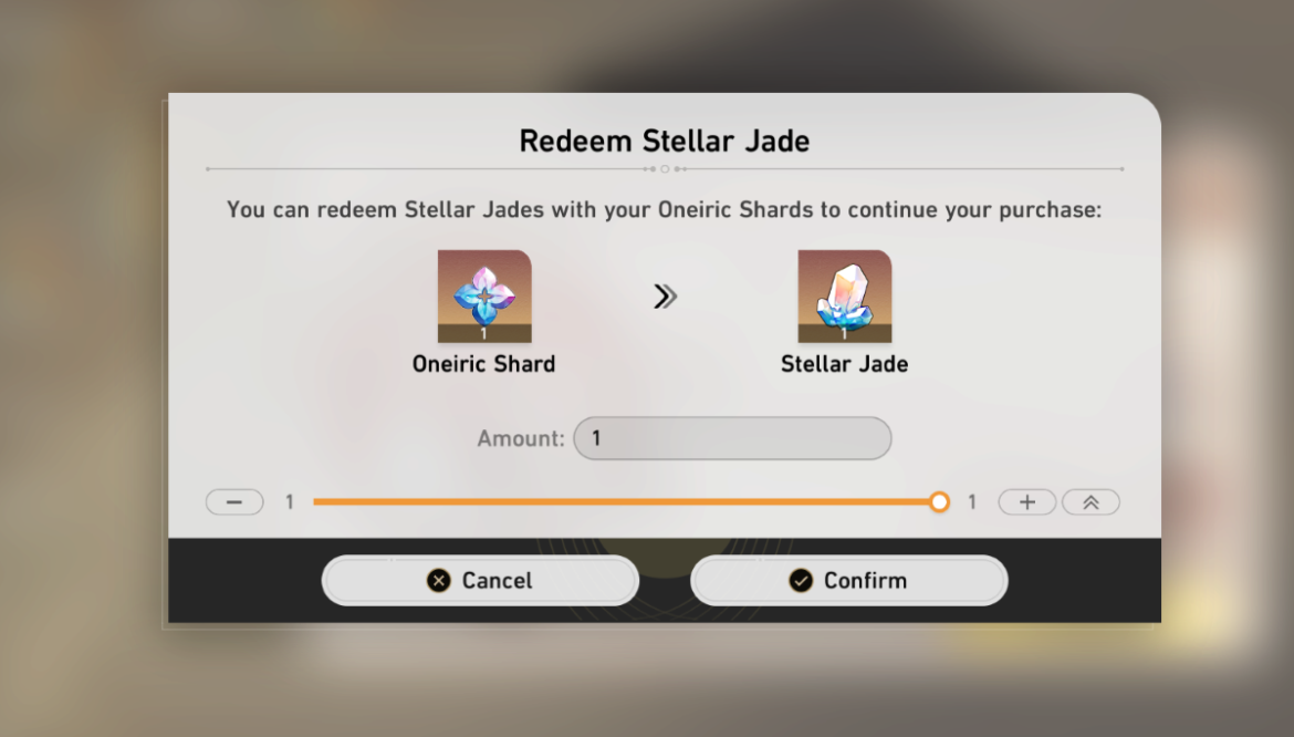 Honkai Star Rail est il gratuit – Repondu Honkai Star Rail est il gratuit – Repondu