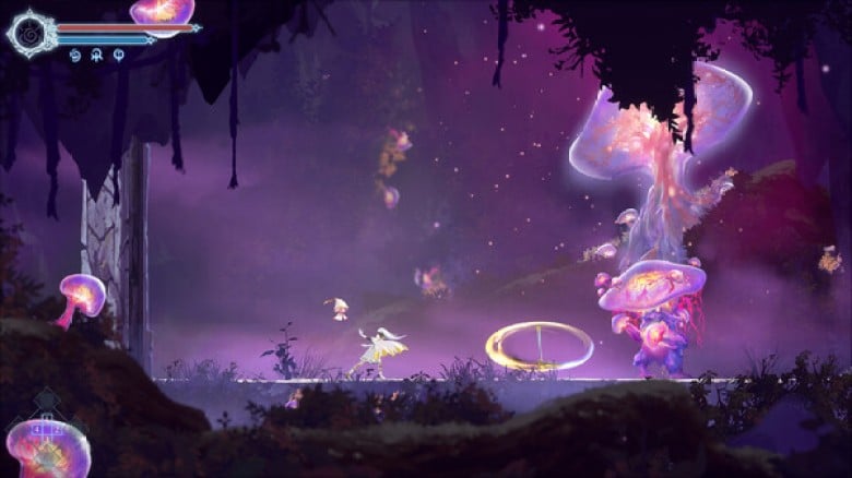 Liste des trophees et realisations dAfterimage Liste des trophees et realisations dAfterimage