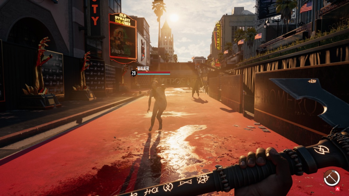 Ou se deroule Dead Island 2 – Repondu Ou se deroule Dead Island 2 – Repondu