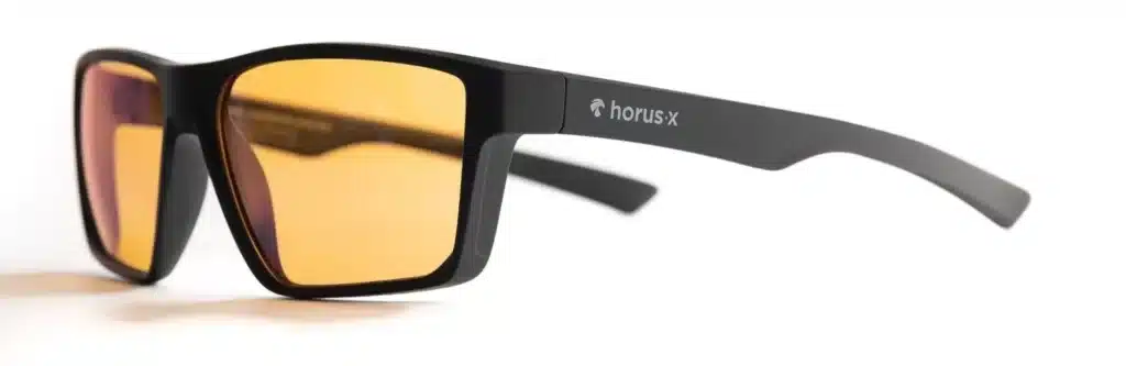 lunette gaming horus x e1681294477408 lunette gaming horus x e1681294477408