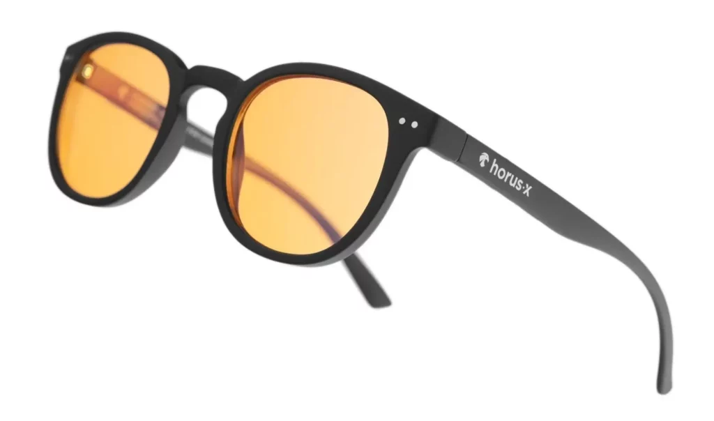 lunette gaming horus x urban casual 1 e1681294405184 lunette gaming