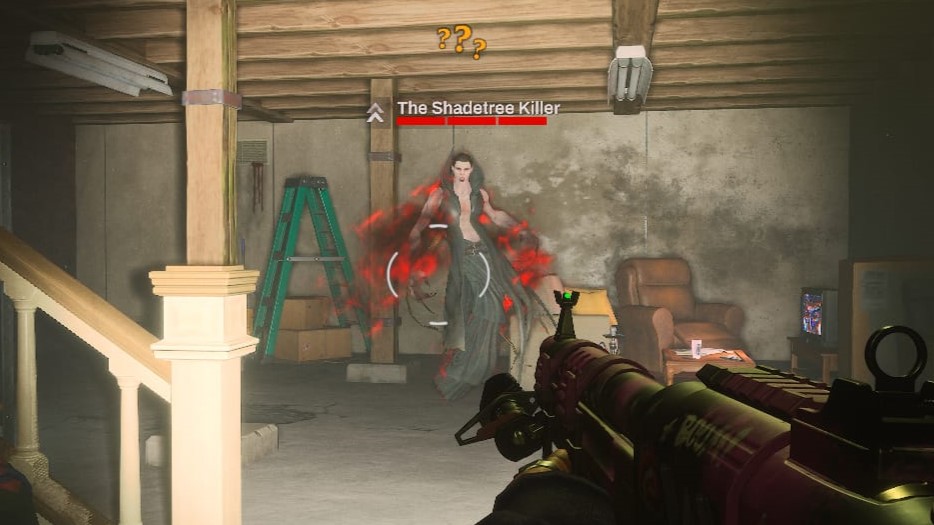 1683048131 219 Comment trouver et battre le Shadetree Killer Underboss 1683048131 219 Comment trouver et battre le Shadetree Killer Underboss