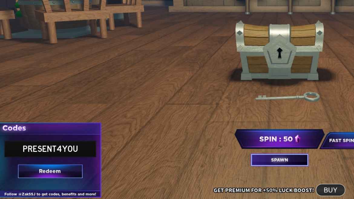 1683050823 572 Codes des champs de bataille des fruits pour Roblox mai 1683050823 572 Codes des champs de bataille des fruits pour Roblox mai