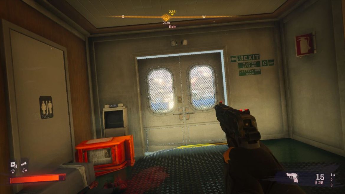 1683053494 987 Comment obtenir la cle du quai du ferry et ou 1683053494 987 Comment obtenir la cle du quai du ferry et ou