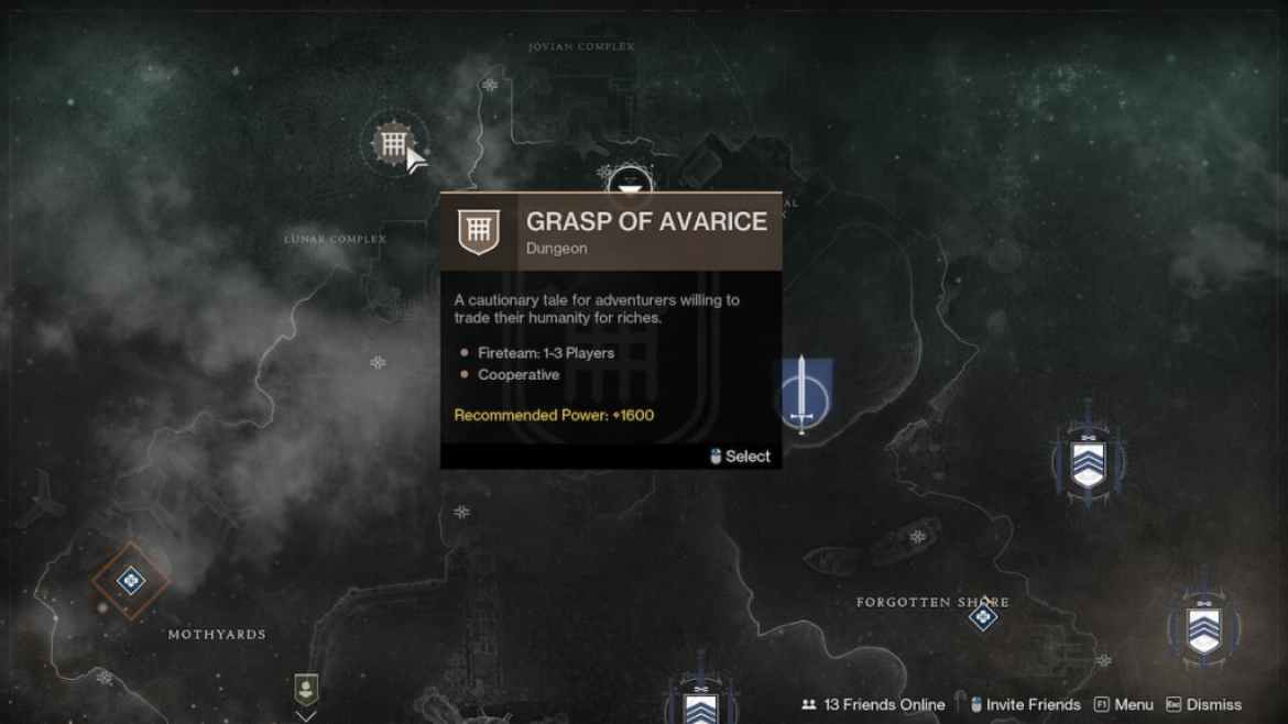 1683065632 710 Comment obtenir le catalyseur du souffle du Leviathan dans Destiny 1683065632 710 Comment obtenir le catalyseur du souffle du Leviathan dans Destiny