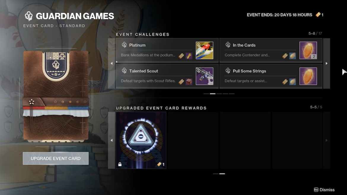 1683092385 912 Recompenses de cartes devenement Destiny 2 Guardian Games listees 1683092385 912 Recompenses de cartes devenement Destiny 2 Guardian Games listees
