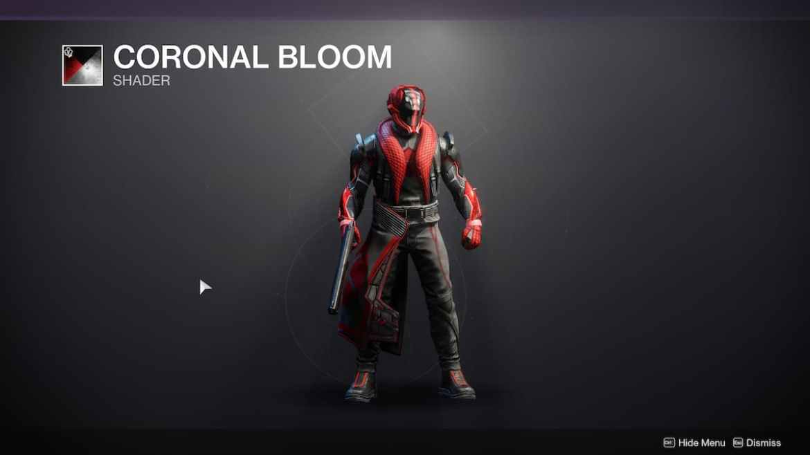 1683092386 224 Recompenses de cartes devenement Destiny 2 Guardian Games listees 1683092386 224 Recompenses de cartes devenement Destiny 2 Guardian Games listees