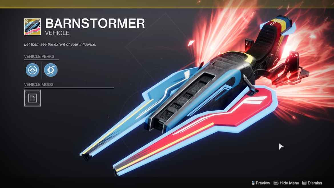 1683092386 460 Recompenses de cartes devenement Destiny 2 Guardian Games listees 1683092386 460 Recompenses de cartes devenement Destiny 2 Guardian Games listees