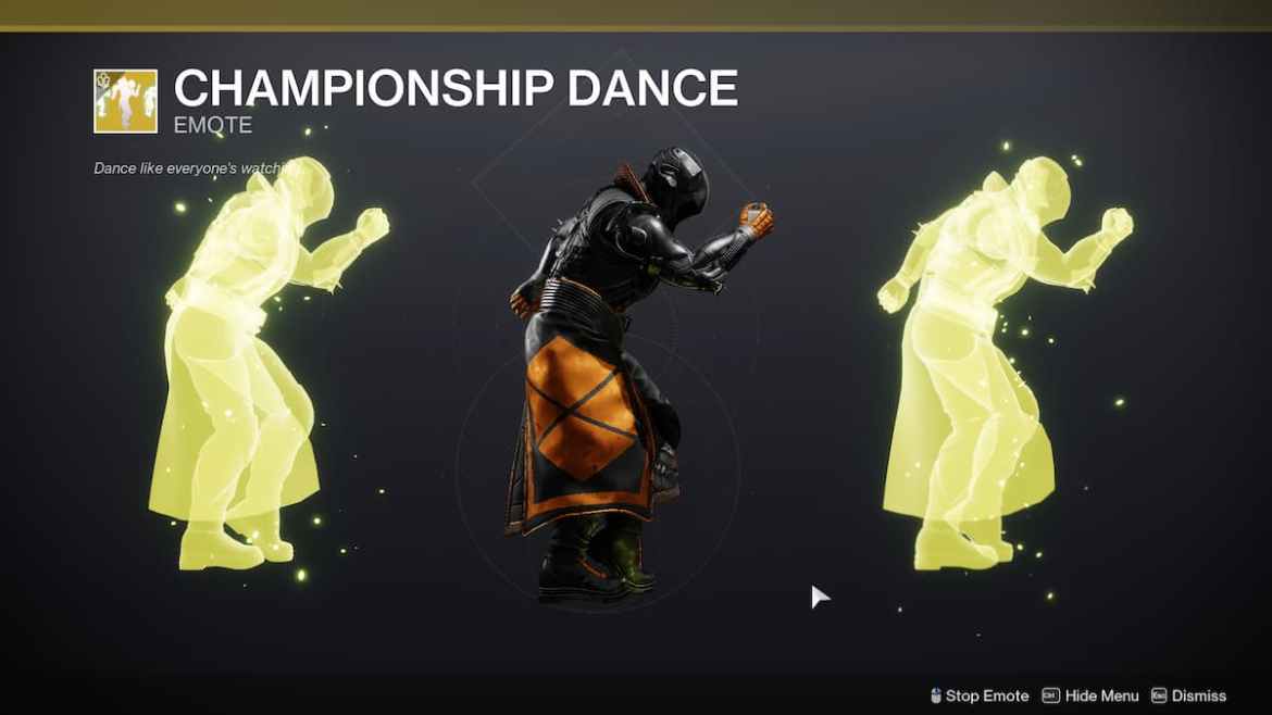 1683092386 543 Recompenses de cartes devenement Destiny 2 Guardian Games listees 1683092386 543 Recompenses de cartes devenement Destiny 2 Guardian Games listees