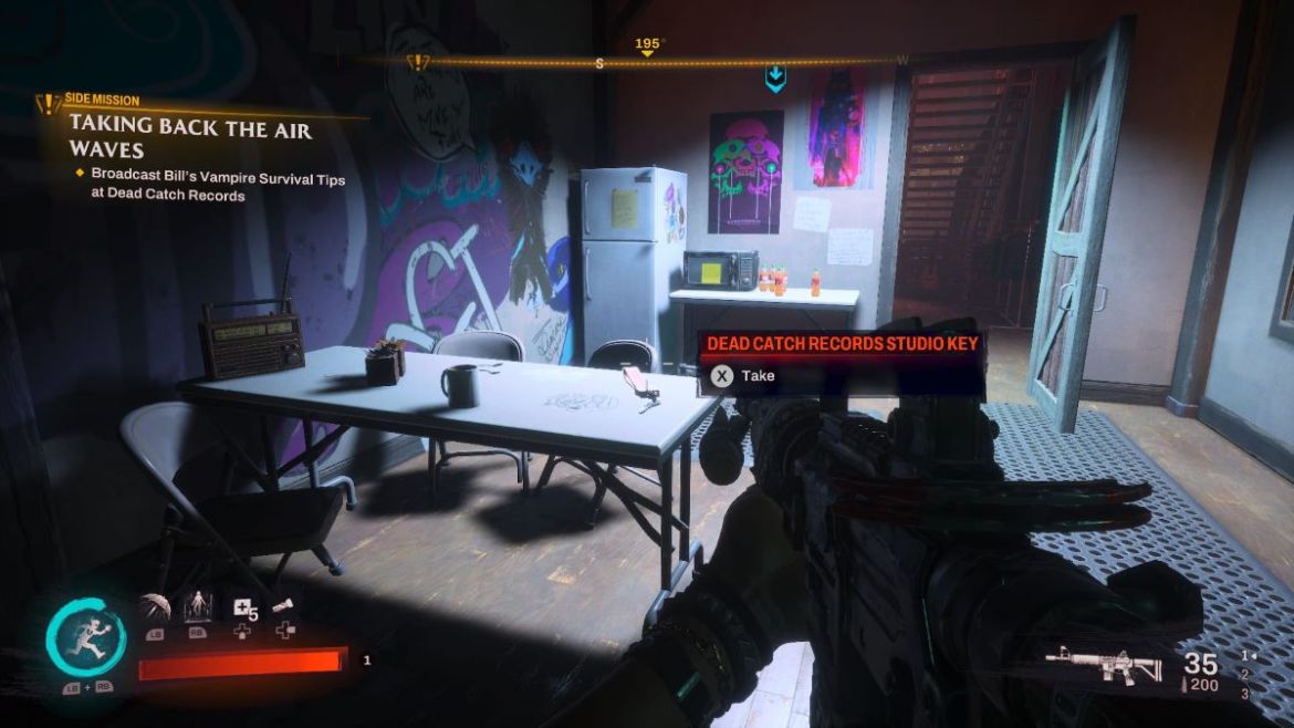 1683109584 761 Comment completer une voix dans le noir avec tous les 1683109584 761 Comment completer une voix dans le noir avec tous les