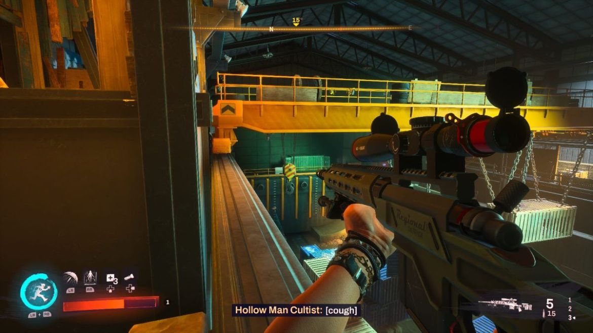 1683109585 113 Comment completer une voix dans le noir avec tous les 1683109585 113 Comment completer une voix dans le noir avec tous les