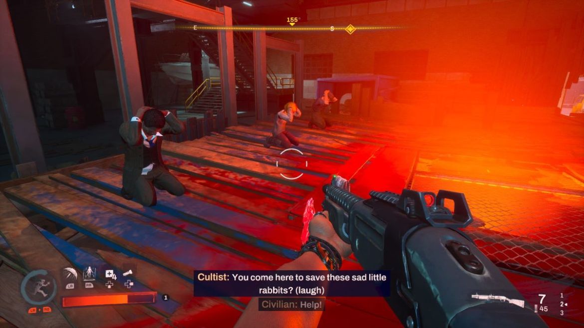 1683109585 219 Comment completer une voix dans le noir avec tous les 1683109585 219 Comment completer une voix dans le noir avec tous les