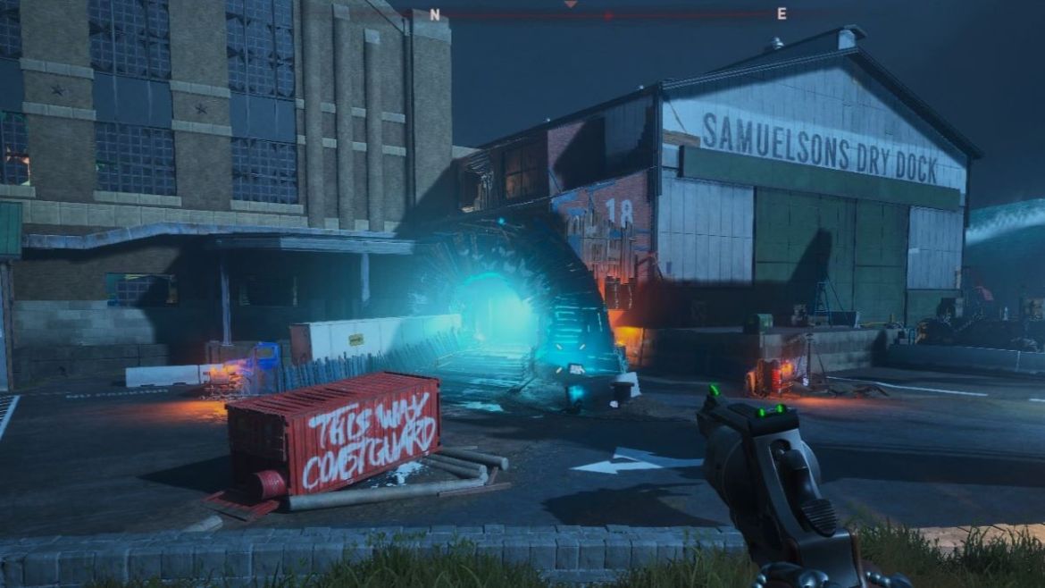 1683109585 539 Comment completer une voix dans le noir avec tous les 1683109585 539 Comment completer une voix dans le noir avec tous les