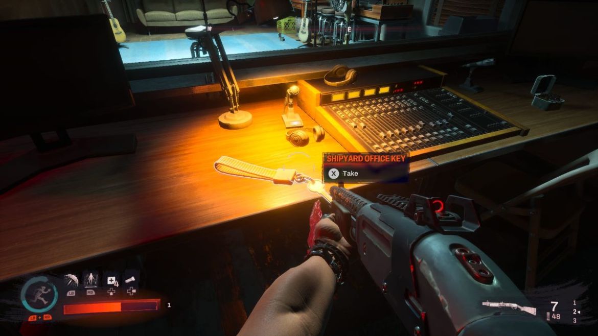 1683109585 776 Comment completer une voix dans le noir avec tous les 1683109585 776 Comment completer une voix dans le noir avec tous les