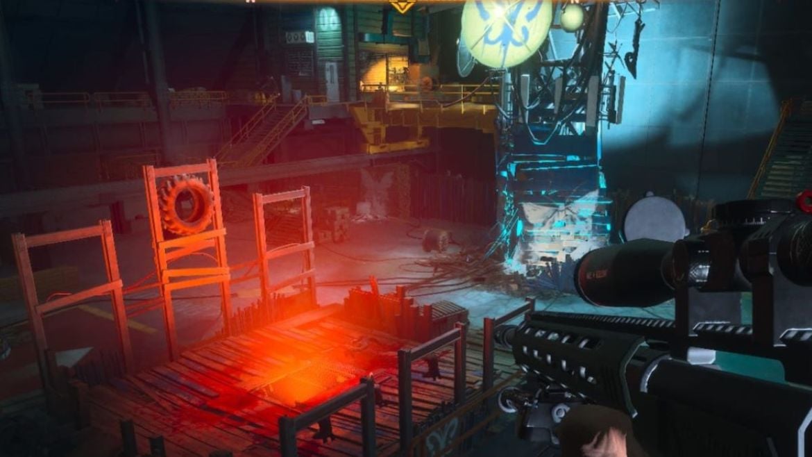 1683109585 792 Comment completer une voix dans le noir avec tous les 1683109585 792 Comment completer une voix dans le noir avec tous les