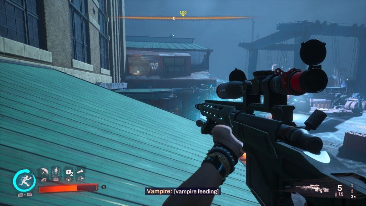 1683109585 835 Comment completer une voix dans le noir avec tous les 1683109585 835 Comment completer une voix dans le noir avec tous les