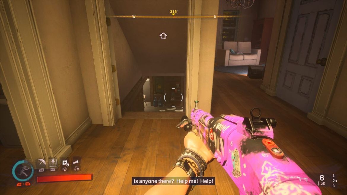 1683130327 28 Comment terminer le frere enleve dans Redfall 1683130327 28 Comment terminer le frere enleve dans Redfall