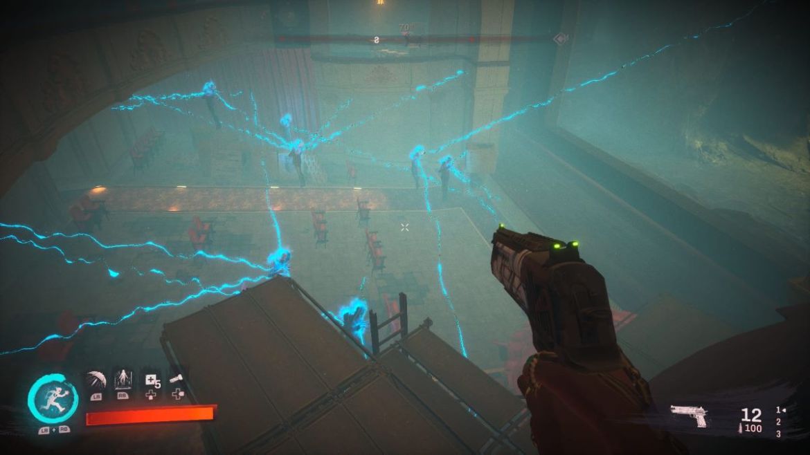 1683135599 288 Comment trouver et detruire les nids de vampires a Redfall 1683135599 288 Comment trouver et detruire les nids de vampires a Redfall