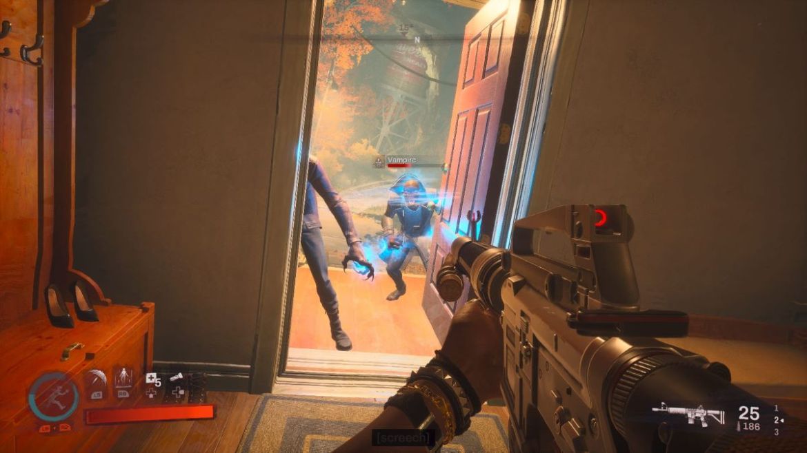 1683135599 627 Comment trouver et detruire les nids de vampires a Redfall 1683135599 627 Comment trouver et detruire les nids de vampires a Redfall