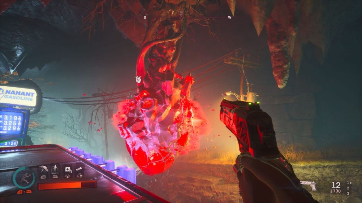 1683135600 502 Comment trouver et detruire les nids de vampires a Redfall 1683135600 502 Comment trouver et detruire les nids de vampires a Redfall