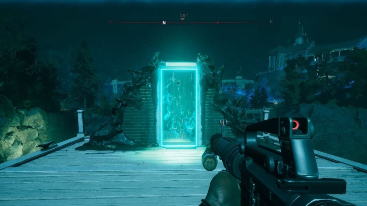 1683135600 818 Comment trouver et detruire les nids de vampires a Redfall 1683135600 818 Comment trouver et detruire les nids de vampires a Redfall