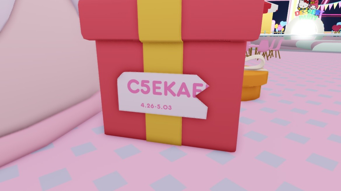 1683138255 398 Roblox Comment obtenir le code danniversaire du cher Daniel dans 1683138255 398 Roblox Comment obtenir le code danniversaire du cher Daniel dans