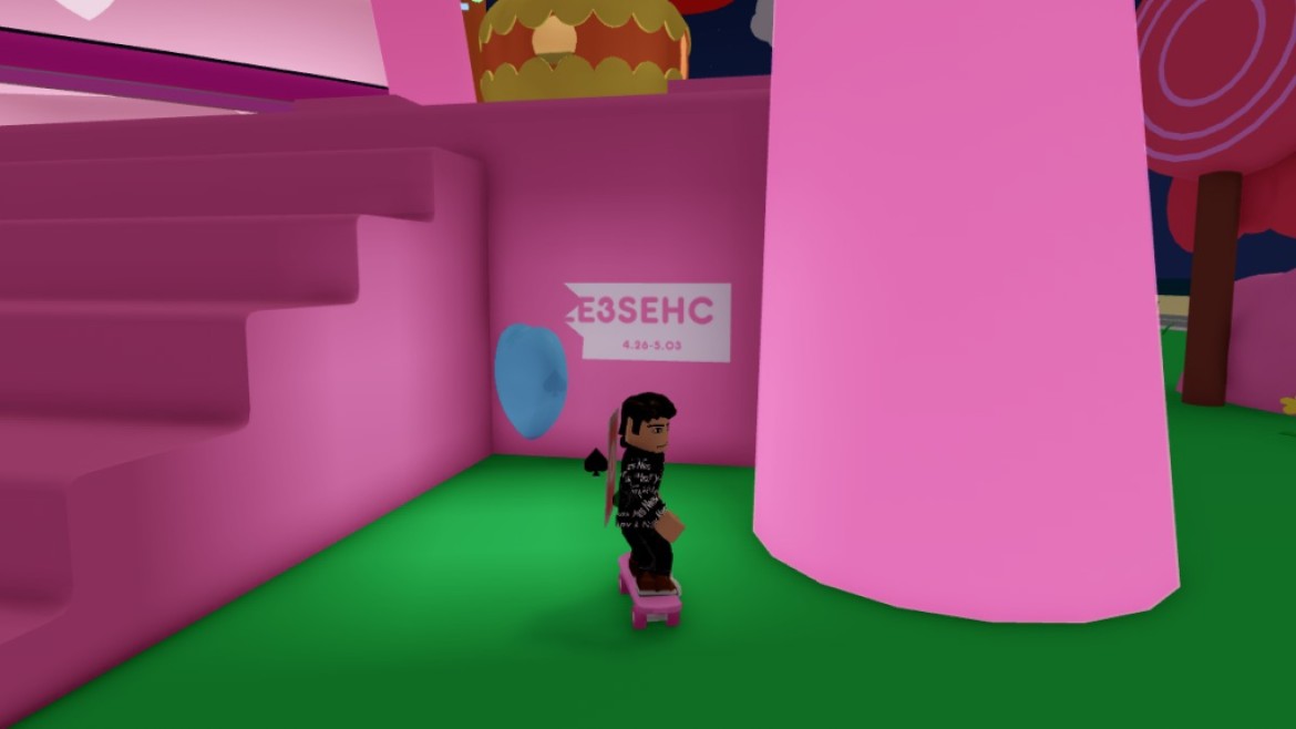 1683138256 194 Roblox Comment obtenir le code danniversaire du cher Daniel dans 1683138256 194 Roblox Comment obtenir le code danniversaire du cher Daniel dans