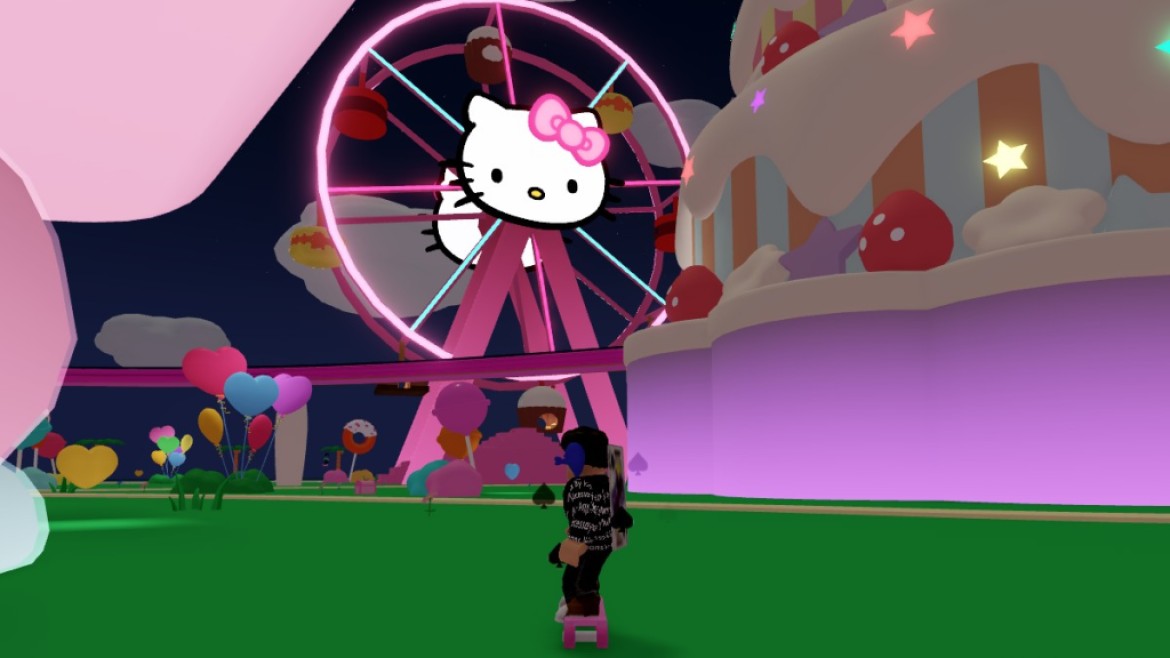 1683138256 303 Roblox Comment obtenir le code danniversaire du cher Daniel dans 1683138256 303 Roblox Comment obtenir le code danniversaire du cher Daniel dans