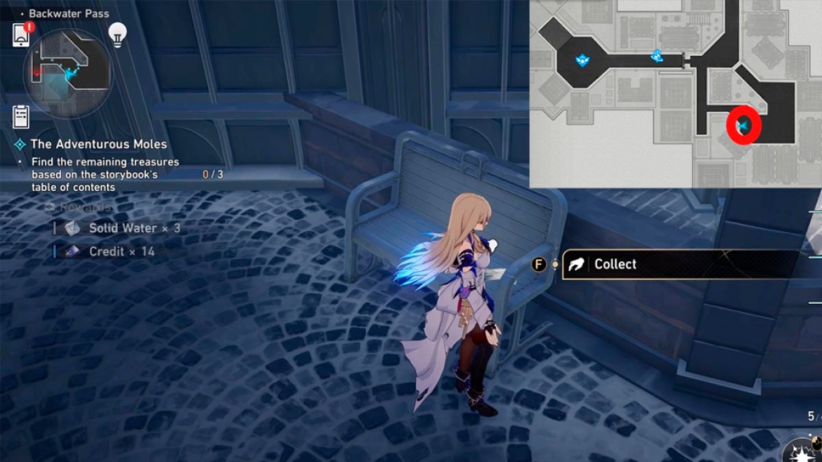 1683146103 116 Tous les emplacements des pages de taupes aventureuses a Honkai 1683146103 116 Tous les emplacements des pages de taupes aventureuses a Honkai