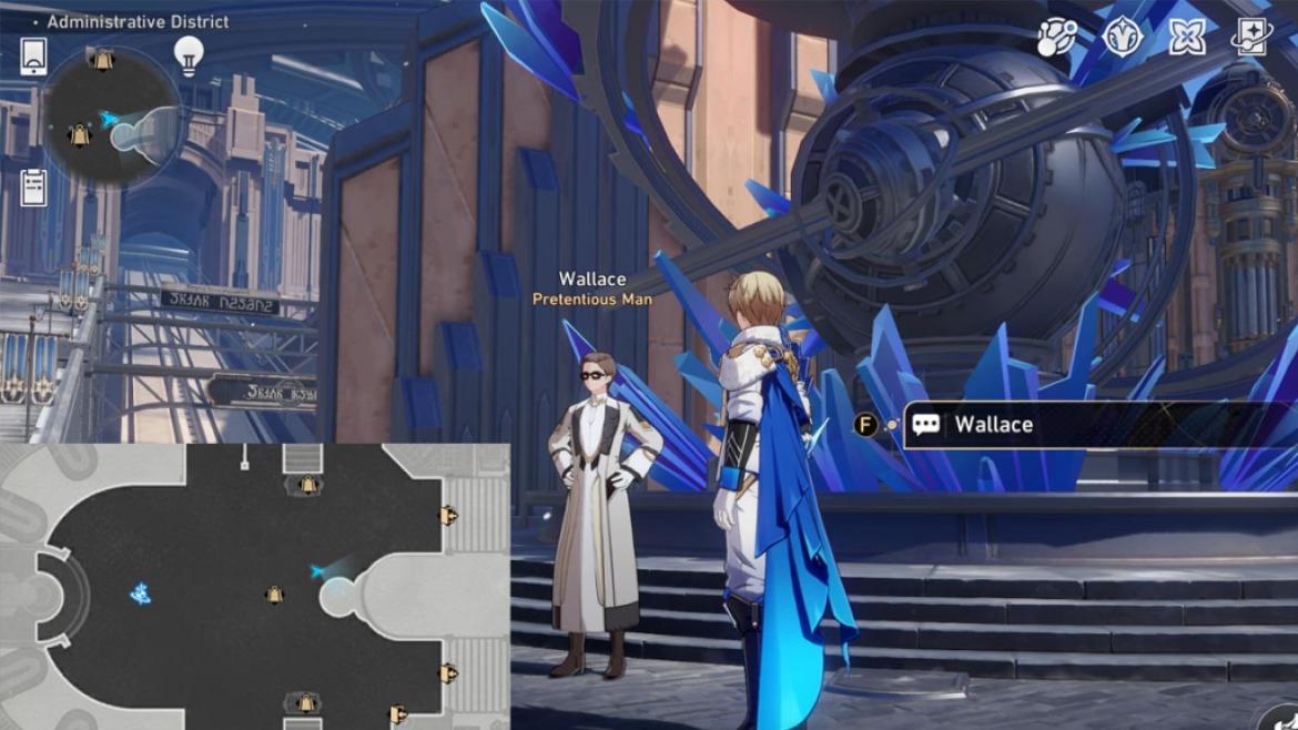 1683213315 36 Comment obtenir et utiliser la montre doree eblouissante a Honkai 1683213315 36 Comment obtenir et utiliser la montre doree eblouissante a Honkai