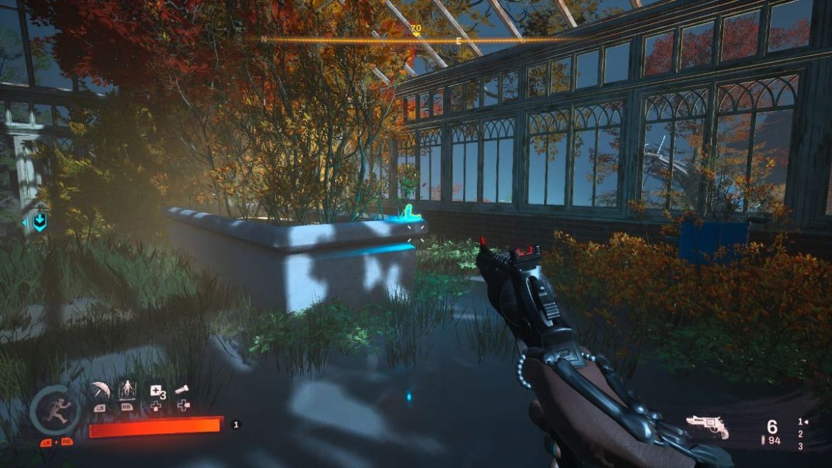 1683216722 112 Comment trouver toutes les poupees manquantes dans Redfall 1683216722 112 Comment trouver toutes les poupees manquantes dans Redfall