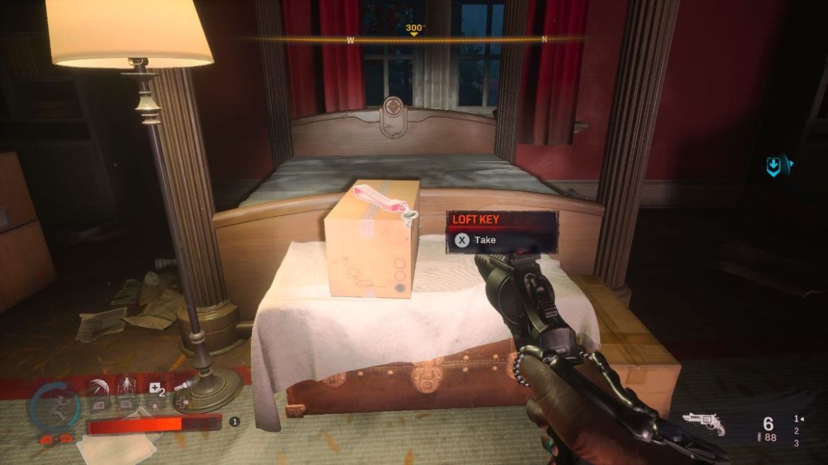 1683216722 218 Comment trouver toutes les poupees manquantes dans Redfall 1683216722 218 Comment trouver toutes les poupees manquantes dans Redfall