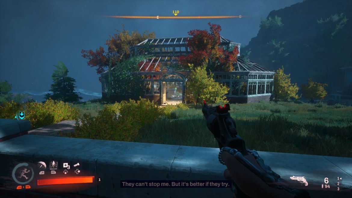 1683216722 311 Comment trouver toutes les poupees manquantes dans Redfall 1683216722 311 Comment trouver toutes les poupees manquantes dans Redfall