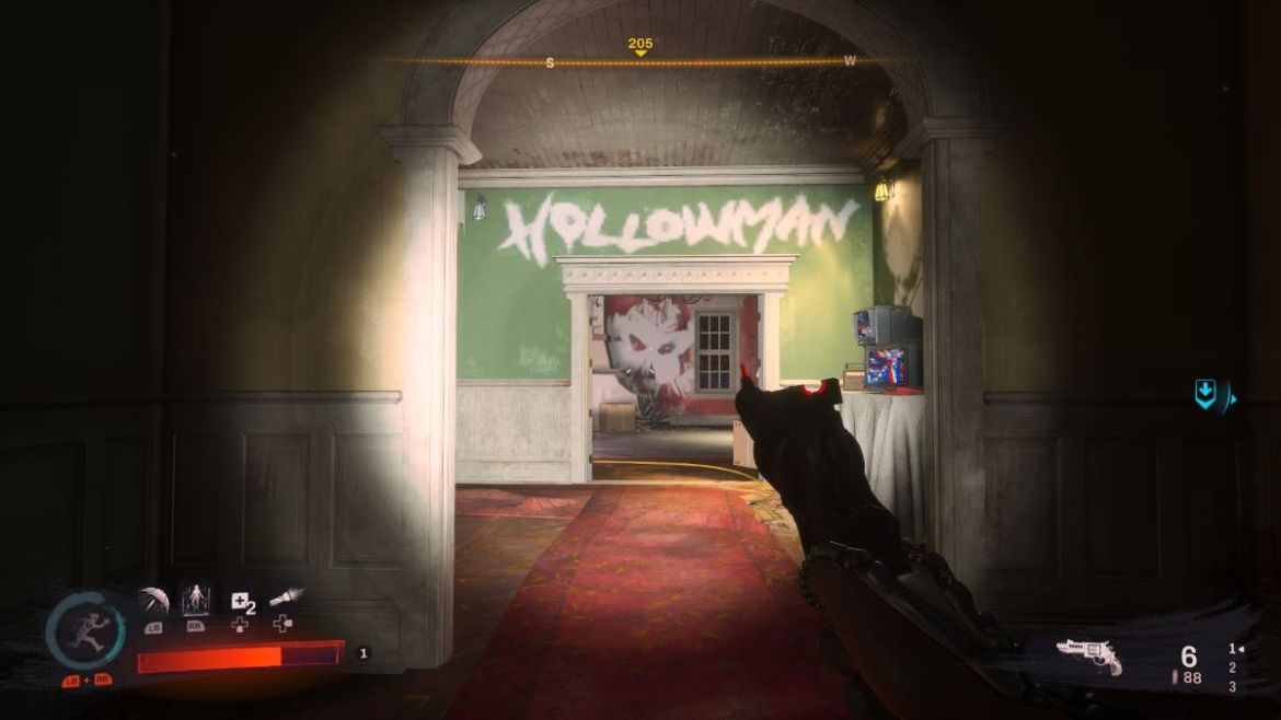 1683216722 459 Comment trouver toutes les poupees manquantes dans Redfall 1683216722 459 Comment trouver toutes les poupees manquantes dans Redfall