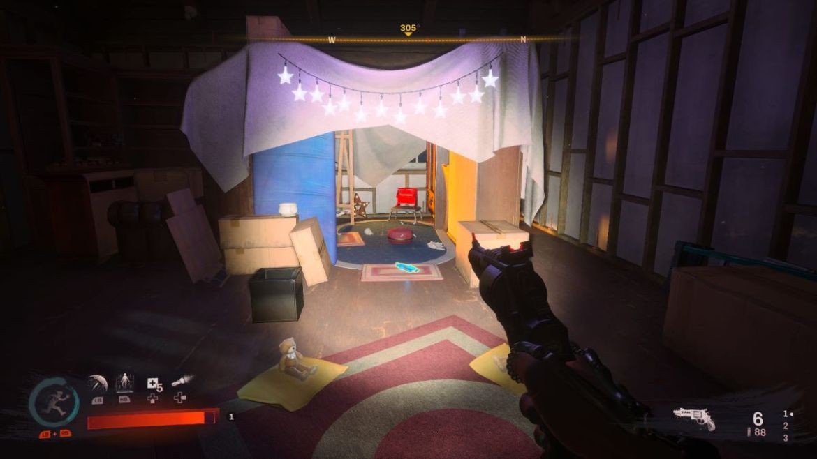 1683216722 601 Comment trouver toutes les poupees manquantes dans Redfall 1683216722 601 Comment trouver toutes les poupees manquantes dans Redfall