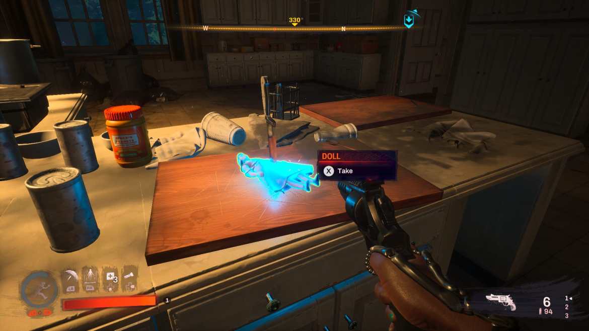 1683216722 906 Comment trouver toutes les poupees manquantes dans Redfall 1683216722 906 Comment trouver toutes les poupees manquantes dans Redfall