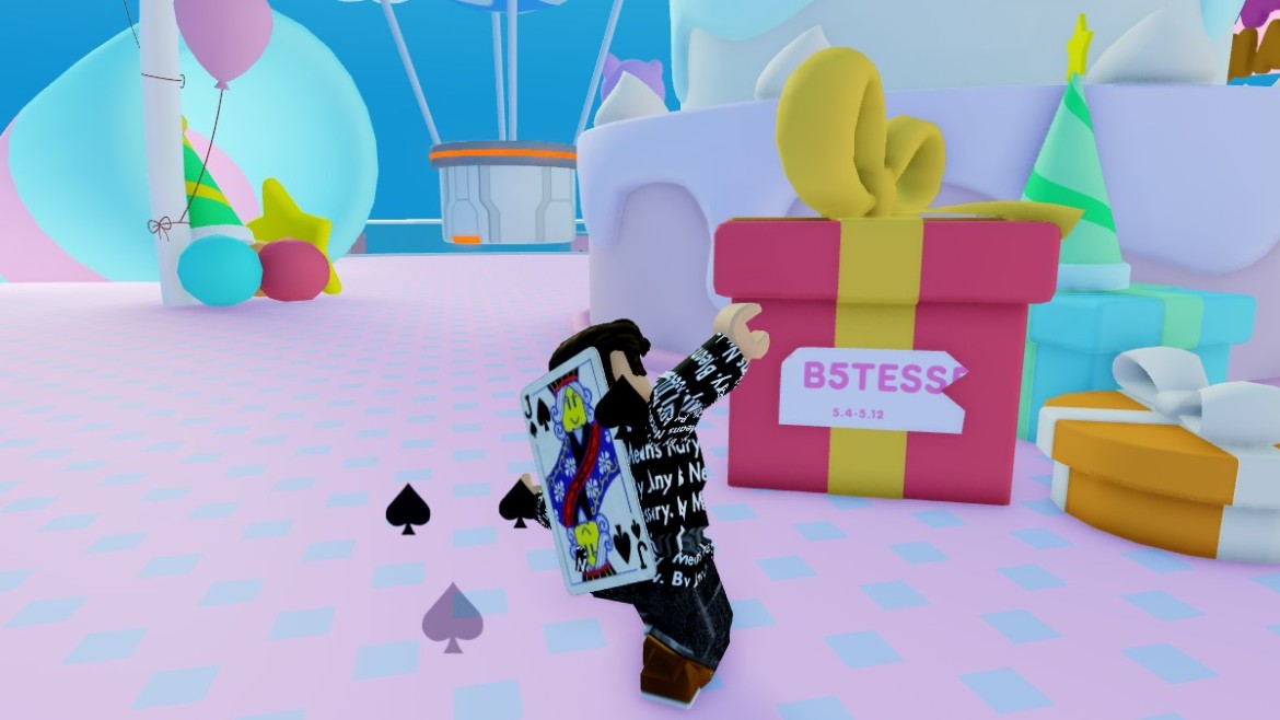 1683314058 747 Roblox My Hello Kitty Cafe Comment obtenir le code danniversaire 1683314058 747 Roblox My Hello Kitty Cafe Comment obtenir le code danniversaire