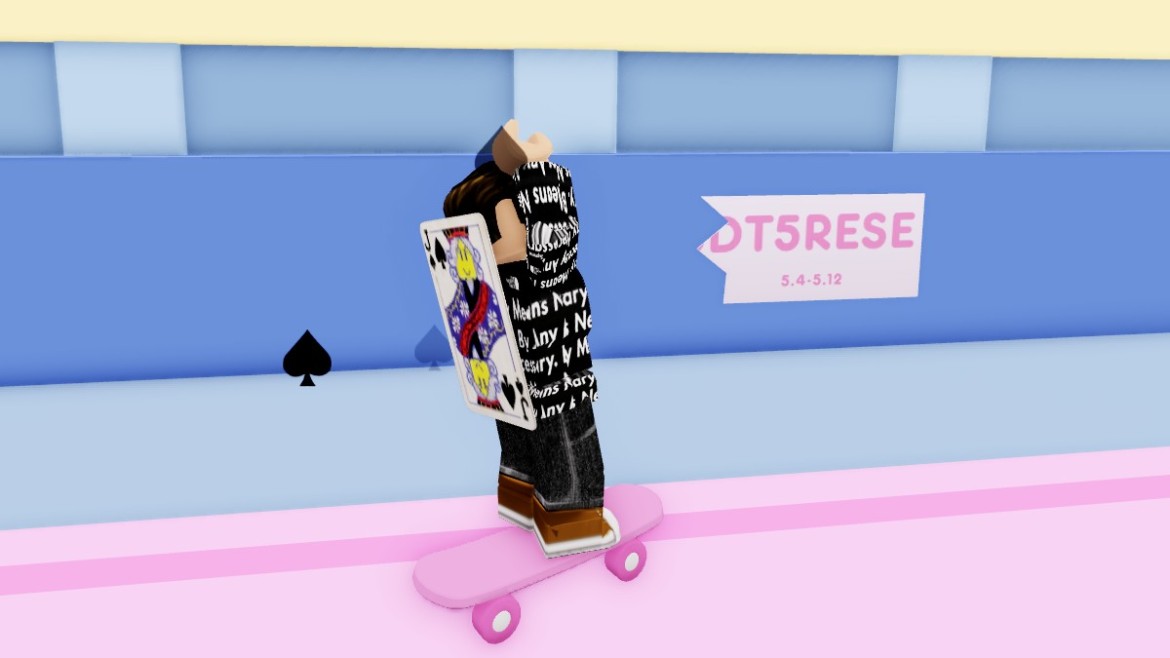1683314059 24 Roblox My Hello Kitty Cafe Comment obtenir le code danniversaire 1683314059 24 Roblox My Hello Kitty Cafe Comment obtenir le code danniversaire