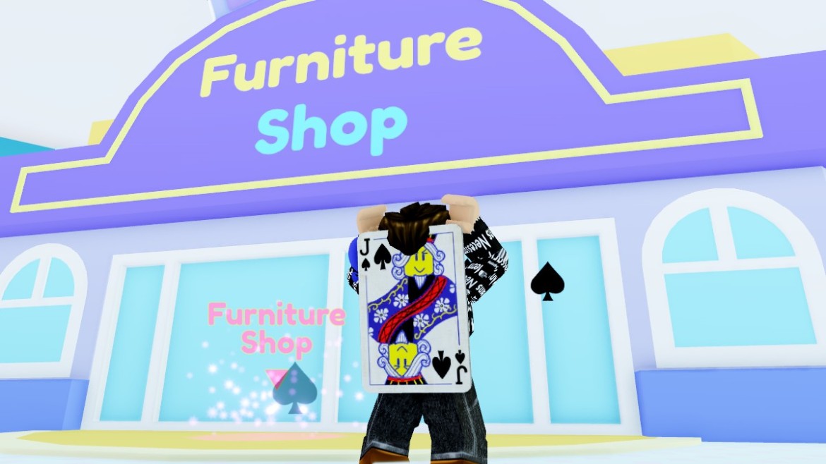 1683314059 823 Roblox My Hello Kitty Cafe Comment obtenir le code danniversaire 1683314059 823 Roblox My Hello Kitty Cafe Comment obtenir le code danniversaire
