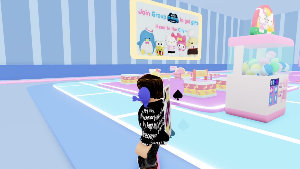 1683314059 891 Roblox My Hello Kitty Cafe Comment obtenir le code danniversaire 1683314059 891 Roblox My Hello Kitty Cafe Comment obtenir le code danniversaire