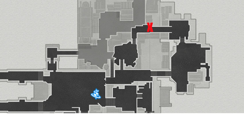 1683336674 220 Tous les emplacements des cycranes perdus a Honkai Star 1683336674 220 Tous les emplacements des cycranes perdus a Honkai Star
