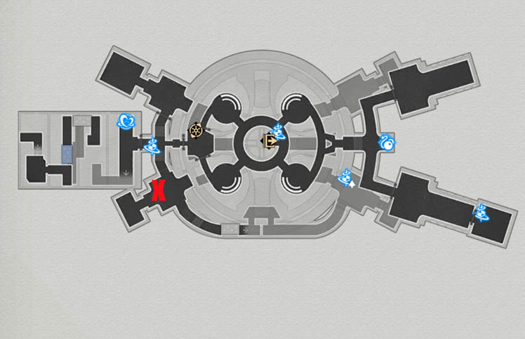 1683586236 15 Tous les sites Warp Trotter a Honkai Star Rail 1683586236 15 Tous les sites Warp Trotter a Honkai Star Rail