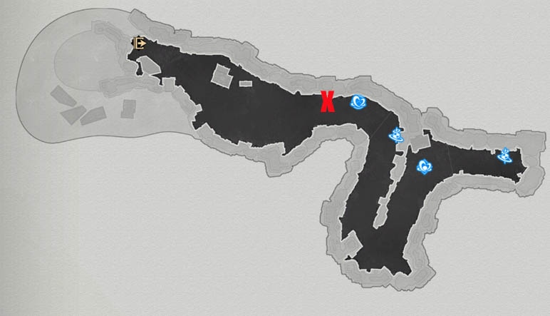 1683586236 227 Tous les sites Warp Trotter a Honkai Star Rail 1683586236 227 Tous les sites Warp Trotter a Honkai Star Rail