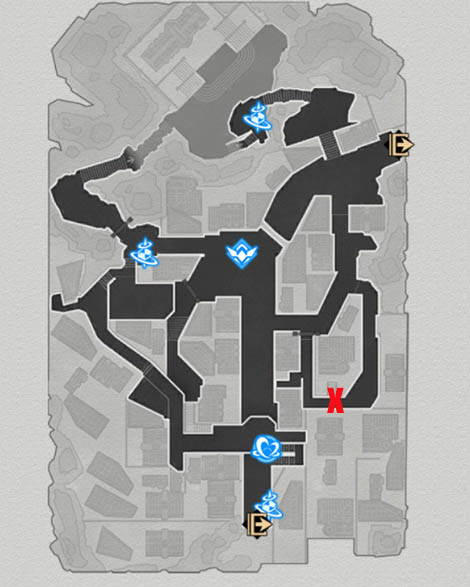 1683586236 248 Tous les sites Warp Trotter a Honkai Star Rail 1683586236 248 Tous les sites Warp Trotter a Honkai Star Rail